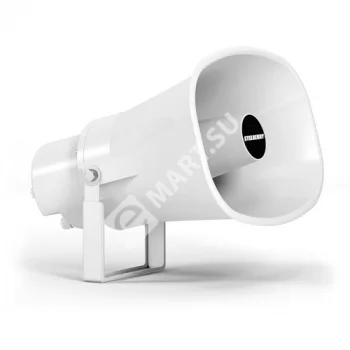 Stelberry F-415 Громкоговоритель рупорный уличный