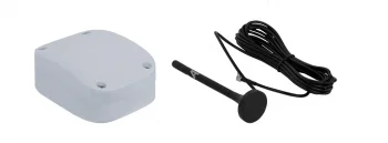 DoorHan GSM-3.0 Модуль