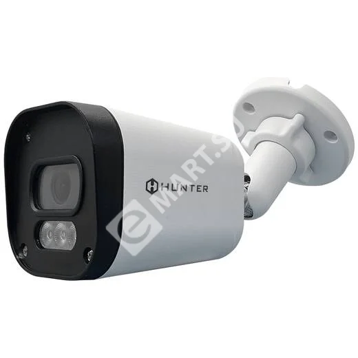 Hunter HN-B5510DLPM (2.8) Видеокамера IP