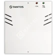 Tantos ББП-40 V.4 PRO ИБП