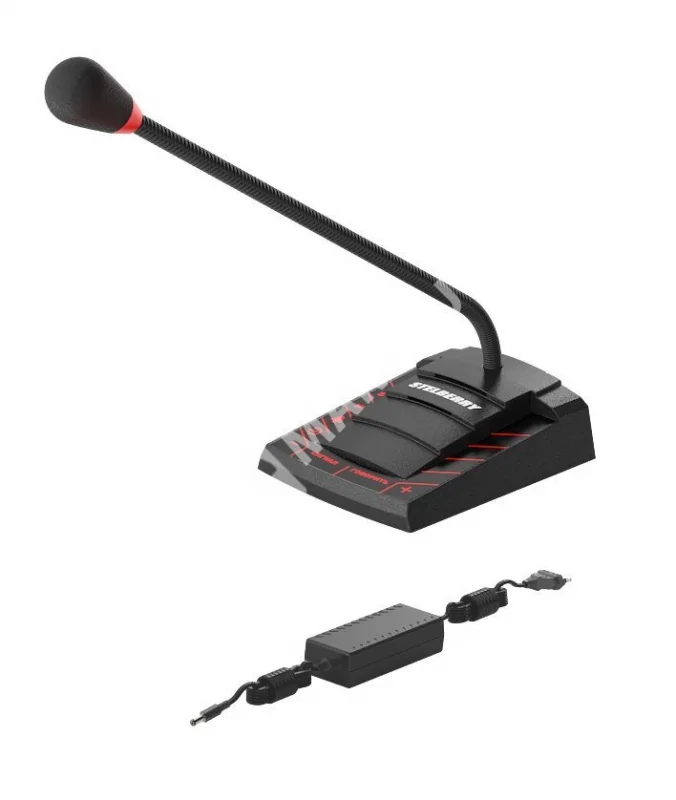 bnxi62qbf63bmd1ev7dwa2br18awdi1k