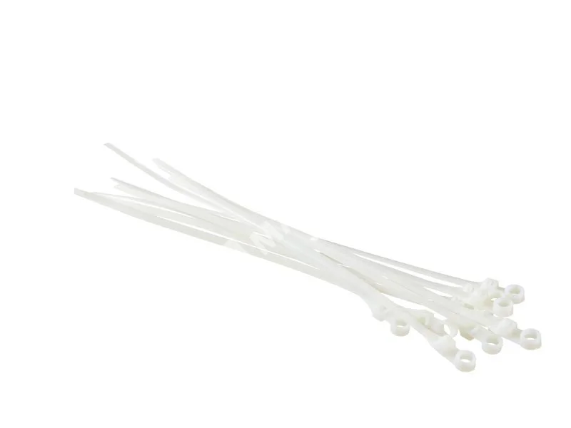 fqymbfhjufjztzr1lb4qgxdilnmuk6nw