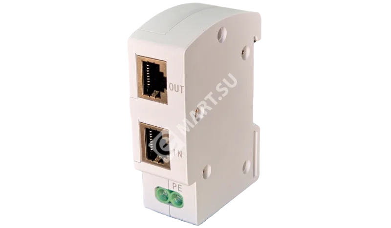 20f499f4-e1eb-11ee-a31a-e43d1a190cf8_4b76864c-e1eb-11ee-a31a-e43d1a190cf8.resize1