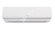 ALFACOOL APS-07CH Классическая сплит-система