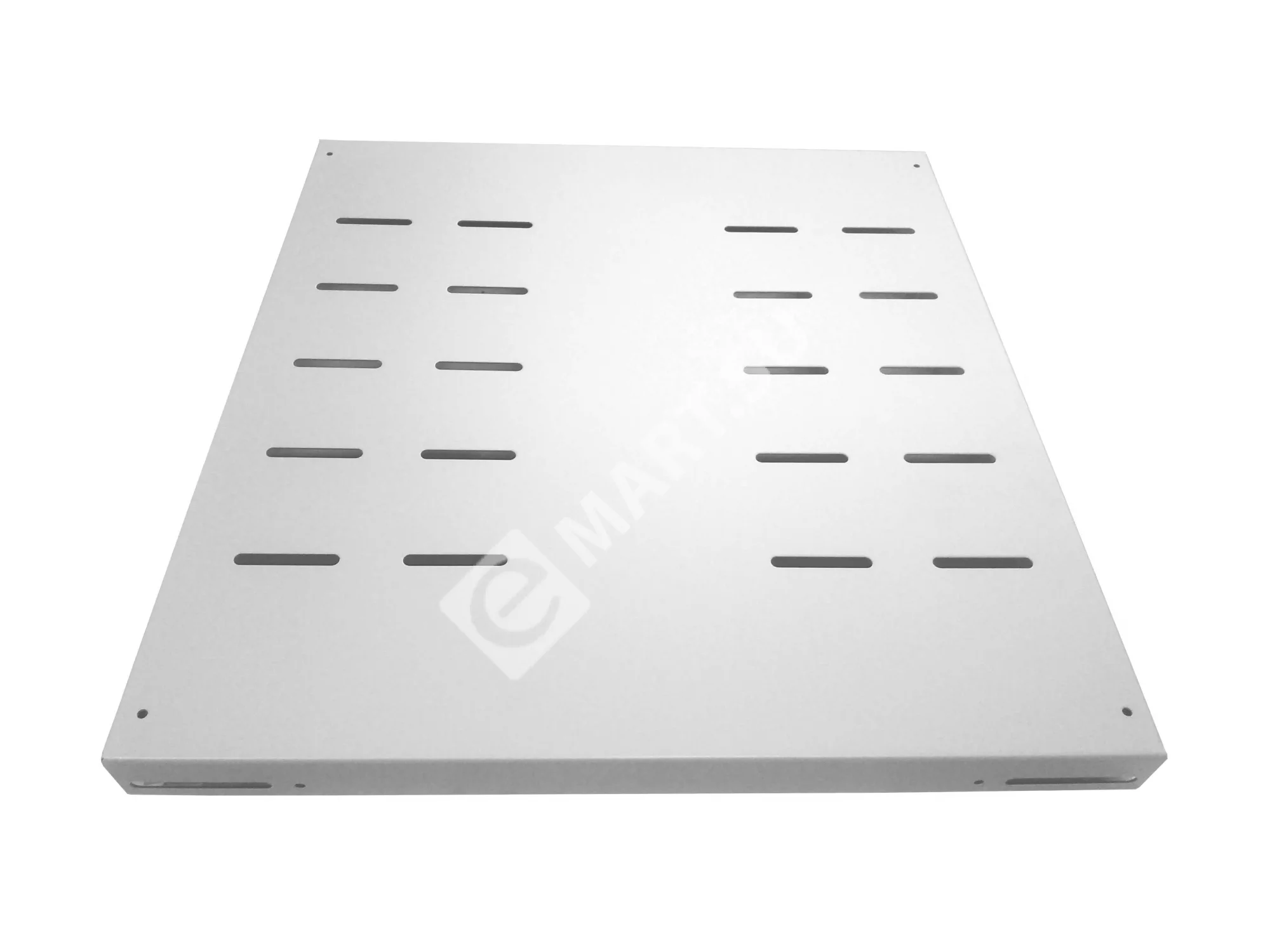 guyrt7l0hjttmngdzguxujotz489g1zd