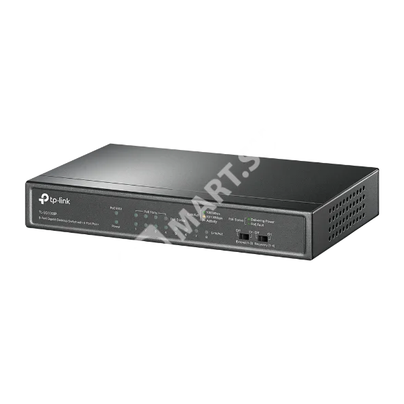 TL-SG1008P(UN)5.0_R_normal_20230328093810r