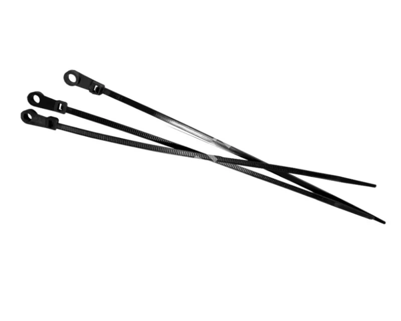 jb8s8mllnn271fg2b6itj5g39mpx5jtl