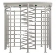 CAME GUARDIAN BTX 300 (001PSGD3B) Полноростовой турникет двухпроходный, трехсекционный