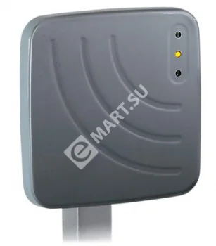 PERCo-IR10 Считыватель