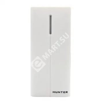 Hunter HN-201RF white Считыватель