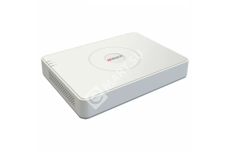 8tgtwljuigy8b2io88u1kbj2doy3s9dk-1200x800