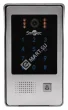 Smartec ST-DS406C-SL Вызывная панель