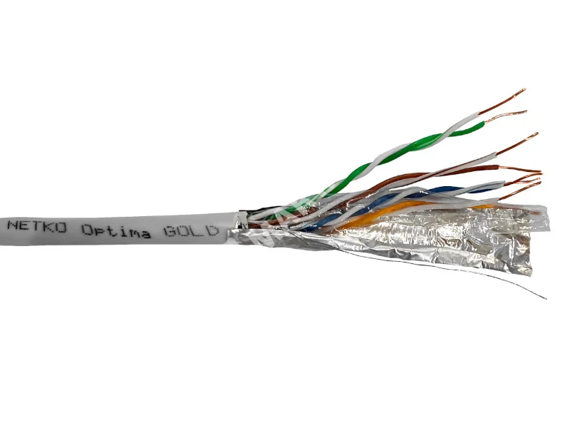 17bw3ku3yos7ytzkt4f2suukaycstuj9