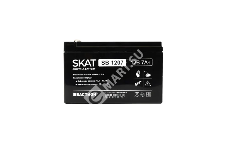 skat-sb-1207-2