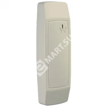 PERCo-MR08 Считыватель