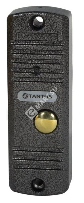 08ef4cce538d0df51d8b4928f29634e5