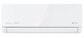 ROYAL CLIMA RCI-RSB75HN Инверторная сплит-система
