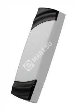 Parsec PNR-EH19 Считыватель 