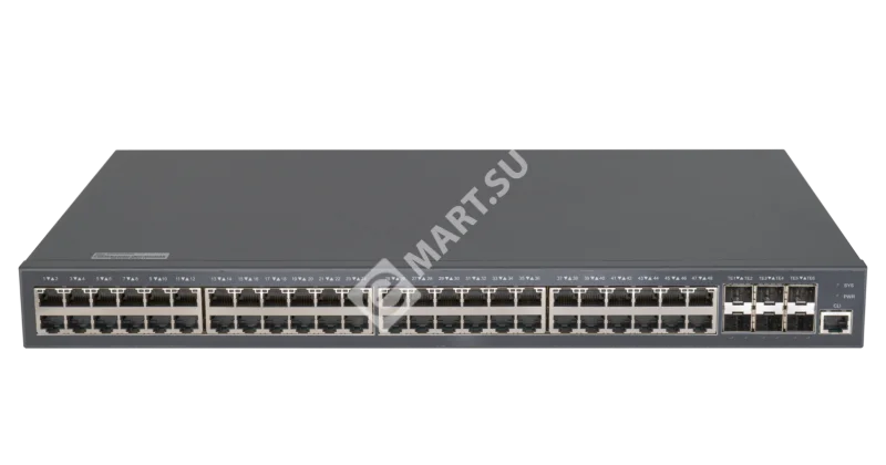 1577_gl-sw-g204-54p_front