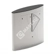 ZKTeco FBL5200 Pro Турникет распашной