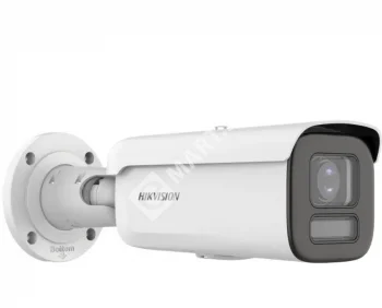 HikVision DS-2CD2687G2T-LZS (2.8-12 мм) Видеокамера IP