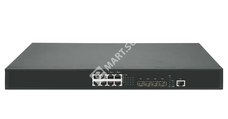 1643_gl-sw-g305-12p-front