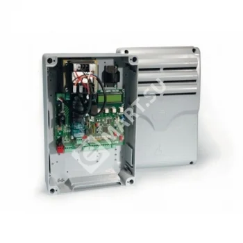 CAME LB18 Блок аварийного питания