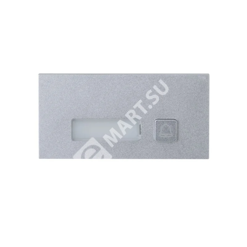 DHI-VTO4202F-MA-11-800x800