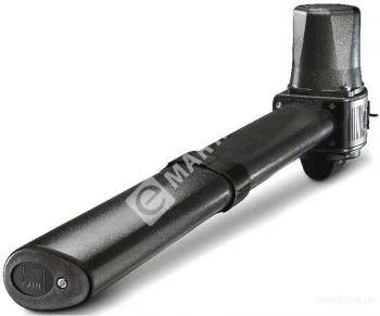 CAME KR310D Привод распашных ворот