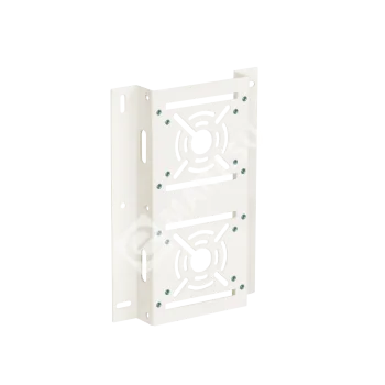 Tantos TSi-WM02 Кронштейн для камер