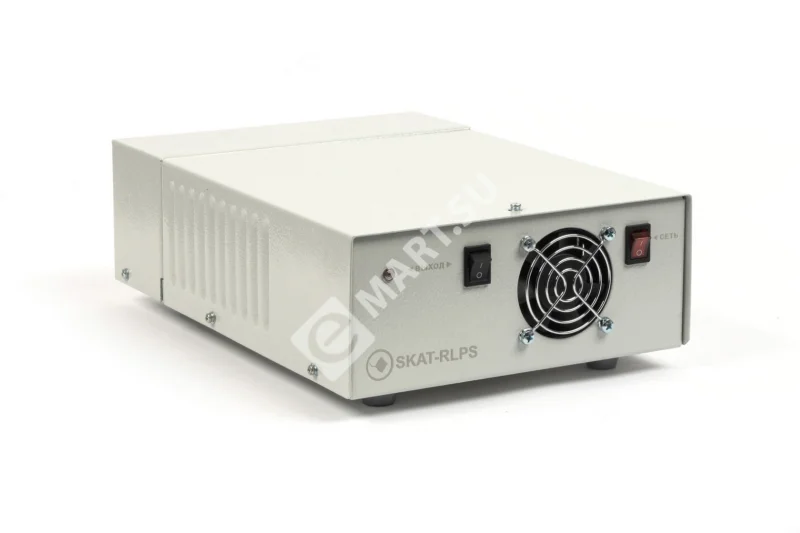 941-skat-rlps48dc-30-2