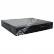 Hunter HNVR-0840L видеорегистратор IP