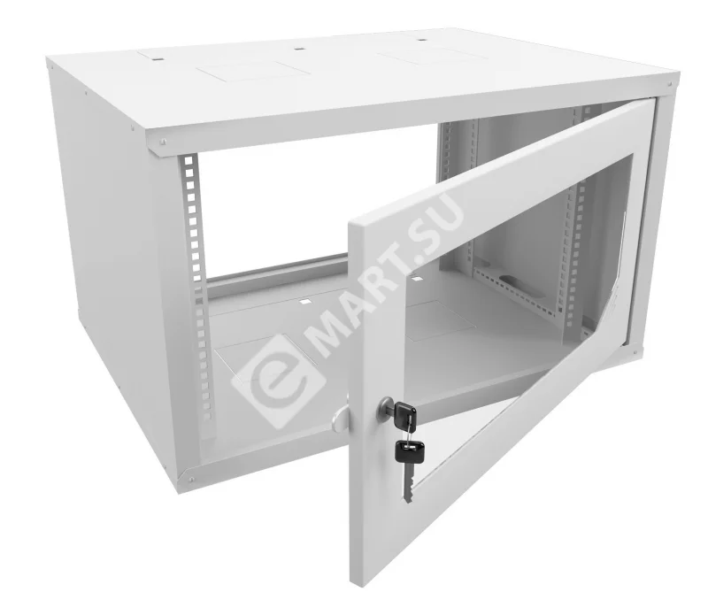 3qtoi0mvyfktv4nc5qfhj53yinb6iyj3