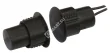 Smartec ST-DM030NC-BR Магнитоконтактный извещатель