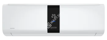 Ultima Comfort ELB-I18PN Инверторные сплит-системы