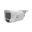 Space Technology ST-VA2647 PRO (2,8-12 мм) Видеокамера IP