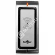 Smartec ST-PR040EM Считыватель