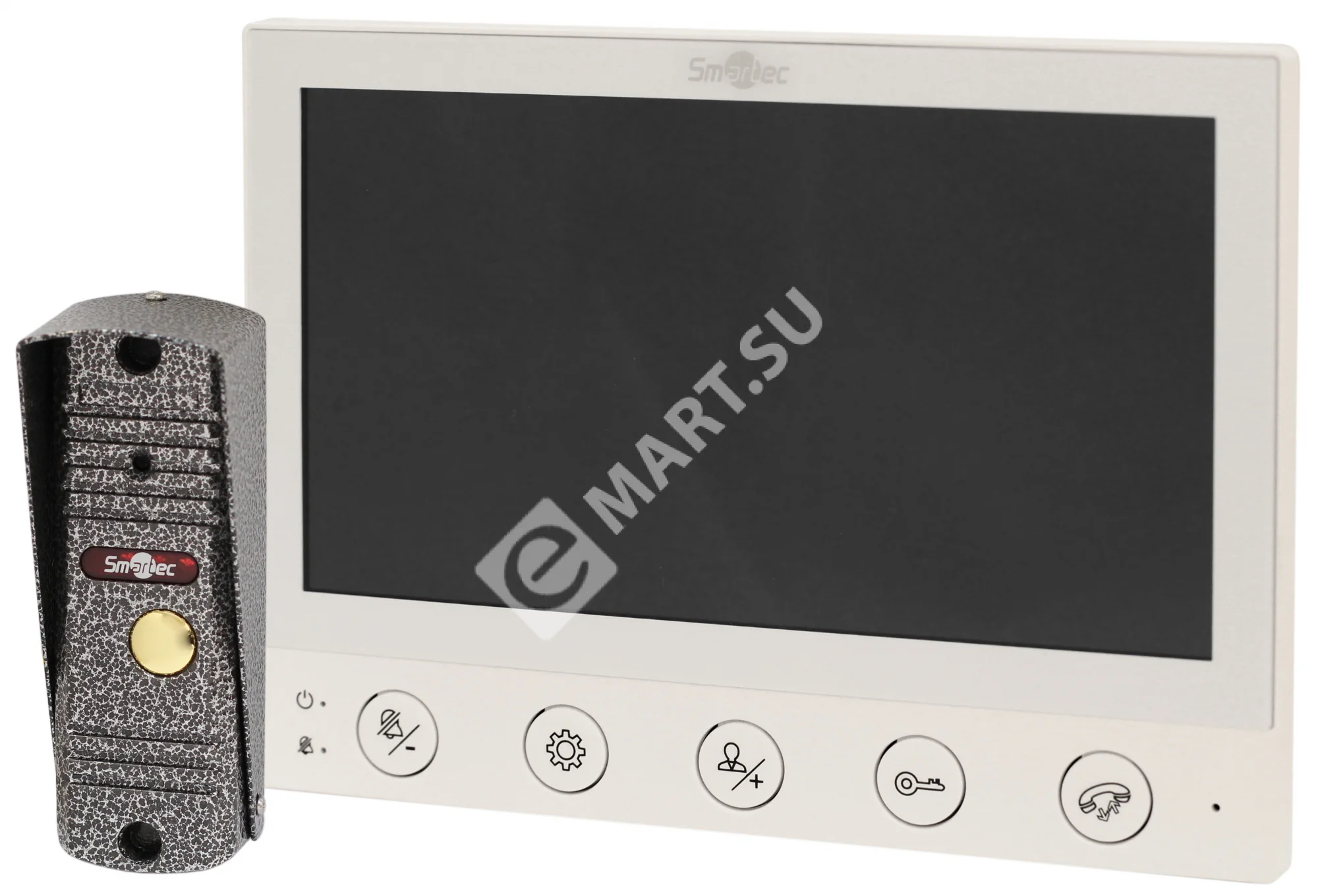 ST-MS607S-WT set (1)