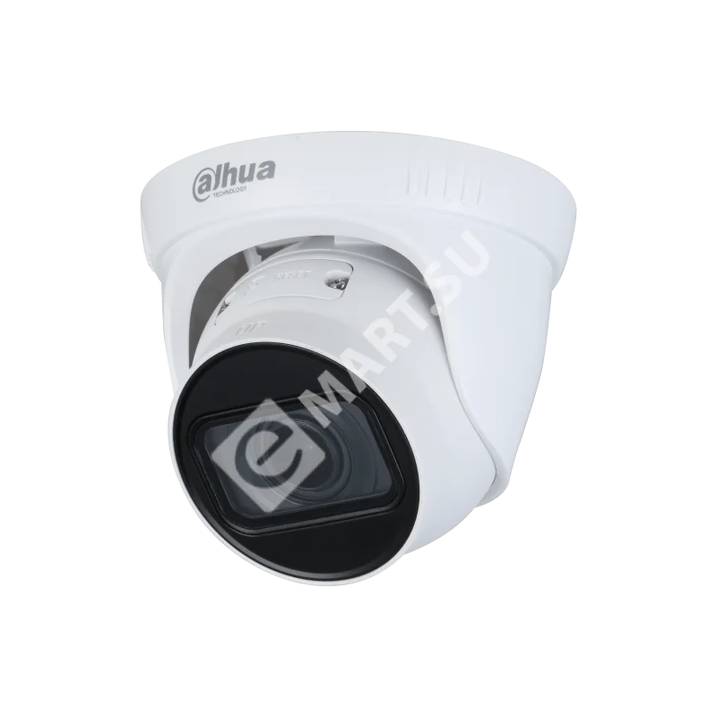 DH-IPC-HDW1230TP-ZS-S5-800x800