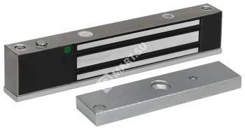 Smartec ST-EL143DLW-SS Электромагнитный замок