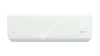 ROYAL CLIMA RC-GR28HN Классическая сплит-система