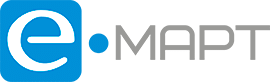 E-март E-март
