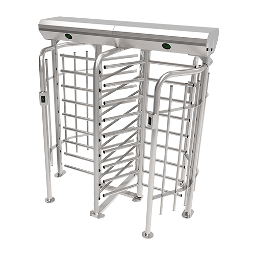 252cc85b6ebe9c40292300de256f91f2-500x500 252cc85b6ebe9c40292300de256f91f2-500x500