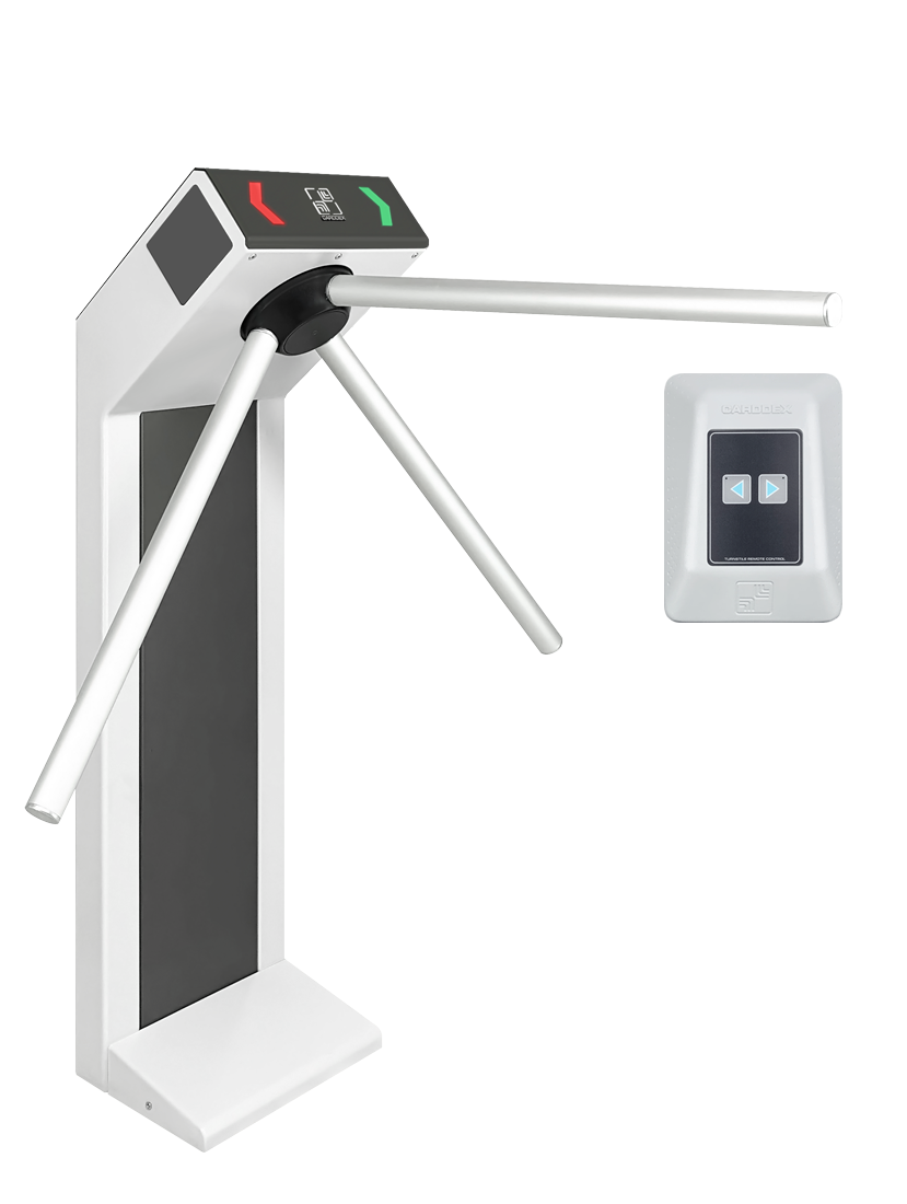 ivv7oitjsaneztmg3xmmrpm9h6ftmcdr ivv7oitjsaneztmg3xmmrpm9h6ftmcdr