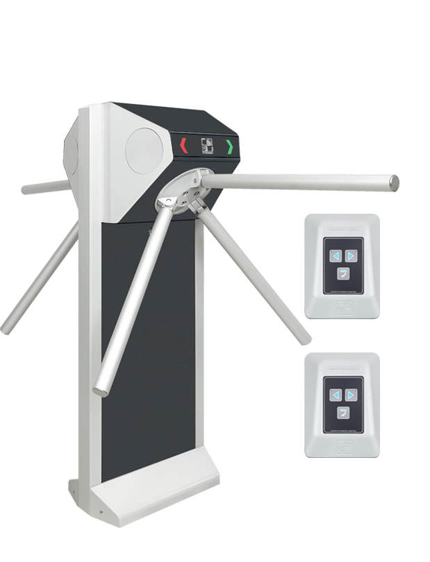 stl-040-3-kopiya stl-040-3-kopiya