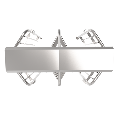 5d9df3d8c791b1c798034b27d519e645-500x500 5d9df3d8c791b1c798034b27d519e645-500x500