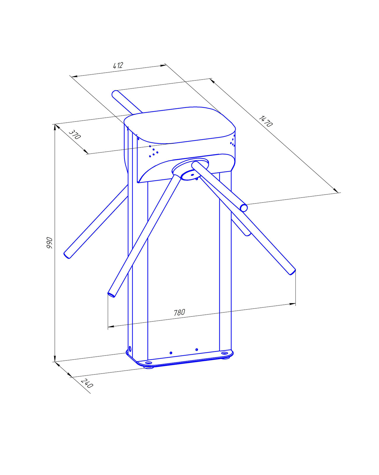 Т283 Для САЙТА Т283 Для САЙТА