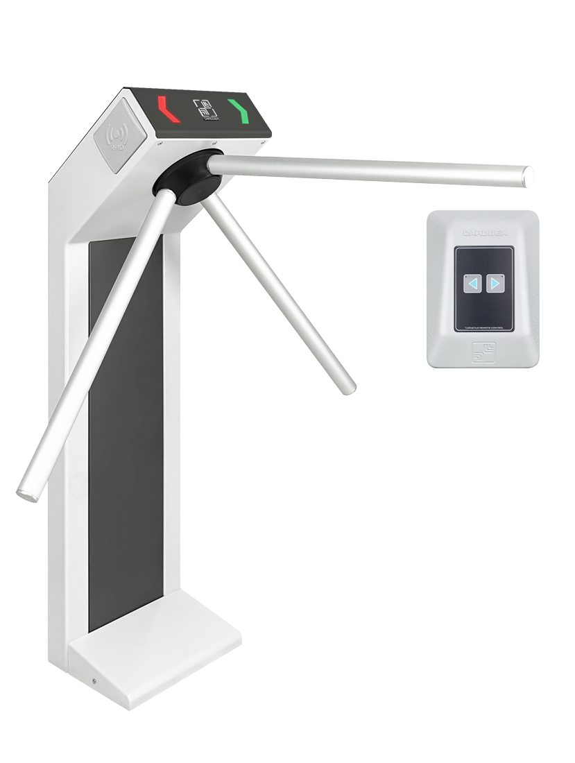 ep-str-01-1 ep-str-01-1