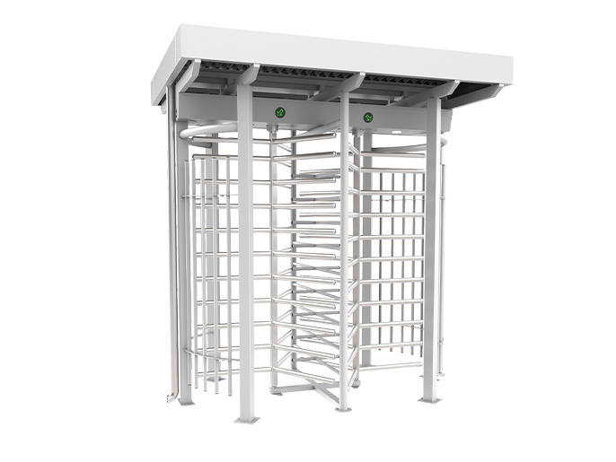 001PSGD3BROOF-1 001PSGD3BROOF-1