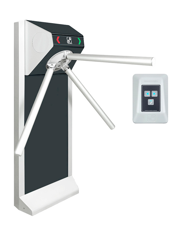 stl-010-kopiya stl-010-kopiya